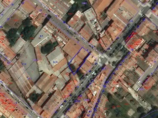 08791-0001 7
