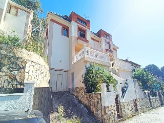 Chaket en Castro-Urdiales  29