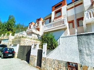 Chaket en Castro-Urdiales  33
