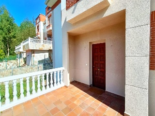Chaket en Castro-Urdiales  42