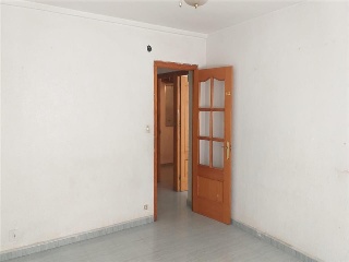 03110-0001 20