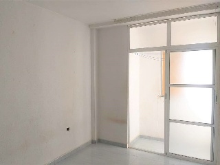 03110-0001 21