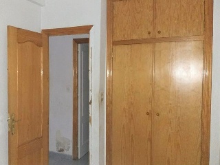 03110-0001 23