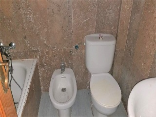 03110-0001 25