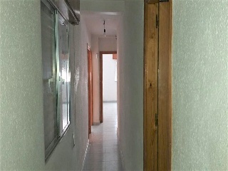 03110-0001 26