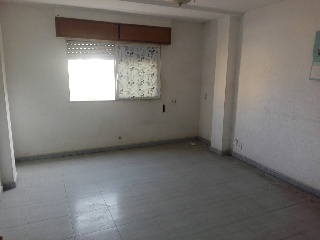 03110-0001 27
