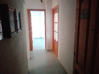 03110-0001 32