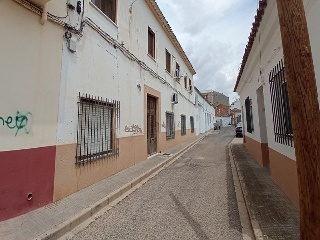 03118-0001 25