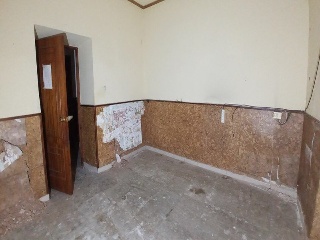 03118-0001 29
