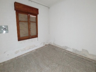 03118-0001 33