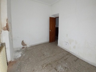 03118-0001 34
