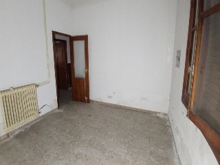 03118-0001 37