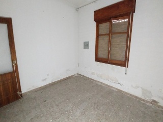 03118-0001 38