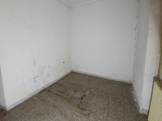 03118-0001 40