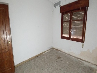 03118-0001 42