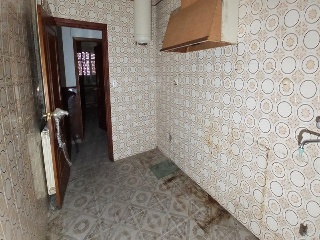 03118-0001 46