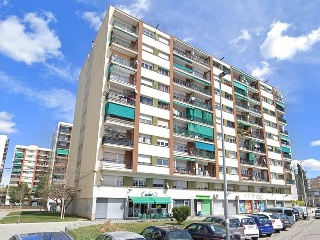04382-0001 2