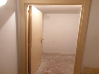 Trastero en Fraga (Huesca) 8