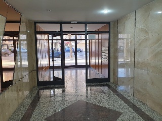 Trastero en Fraga (Huesca) 9