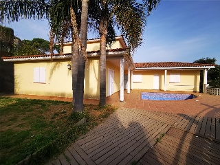 Chalet en Calonge. Girona 13