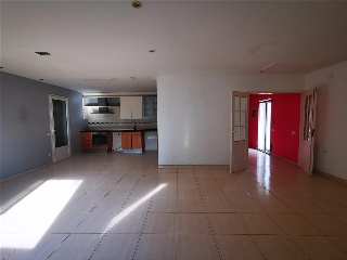 Chalet en Calonge. Girona 14