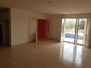 Chalet en Calonge. Girona 15