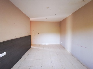 Chalet en Calonge. Girona 16
