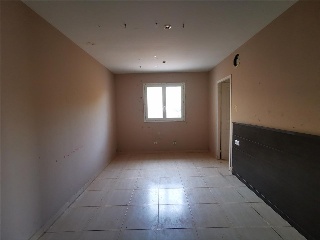 Chalet en Calonge. Girona 17