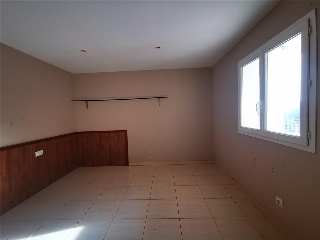 Chalet en Calonge. Girona 18