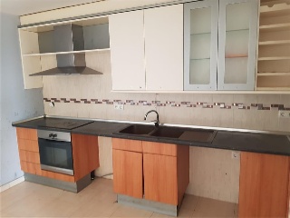 Chalet en Calonge. Girona 19