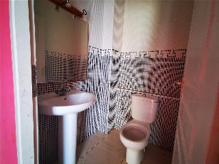 Chalet en Calonge. Girona 20