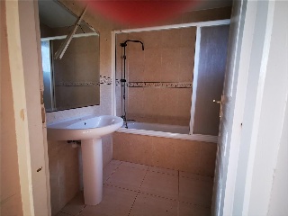 Chalet en Calonge. Girona 21