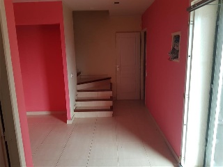 Chalet en Calonge. Girona 22