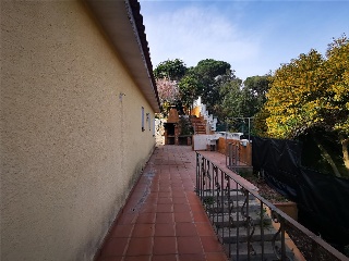 Chalet en Calonge. Girona 23
