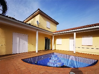 Chalet en Calonge. Girona 24