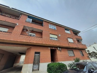 02344-0001 11