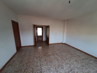 02344-0001 12