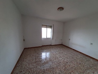 02344-0001 13