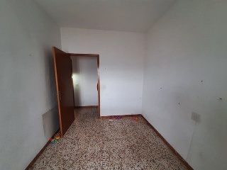 02344-0001 15