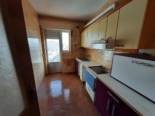 02344-0001 16