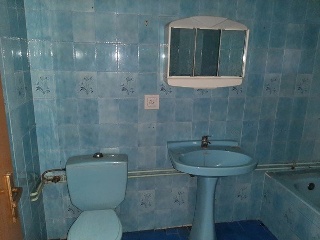 02344-0001 17