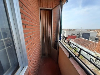 02344-0001 19
