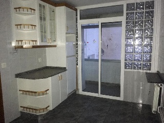 02347-0001 13