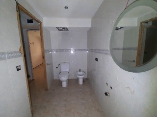 02350-0001 29