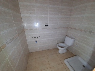02350-0001 39