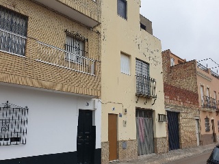 02354-0001 8