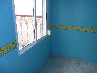 02354-0001 10