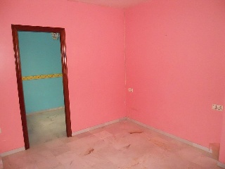 02354-0001 11