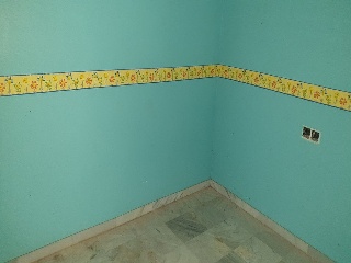 02354-0001 13