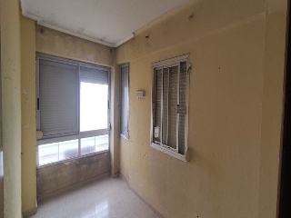 02369-0001 12